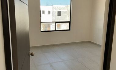 Casa NUEVA en Privanzas Mirasierra