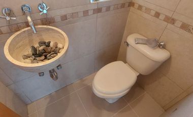 SE VENDE CASA TROJES DE SAN CRISTOBAL AGUASCALIENTES