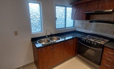 SE VENDE CASA TROJES DE SAN CRISTOBAL AGUASCALIENTES