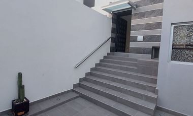 SE VENDE CASA TROJES DE SAN CRISTOBAL AGUASCALIENTES