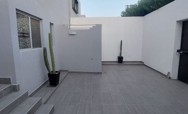 SE VENDE CASA TROJES DE SAN CRISTOBAL AGUASCALIENTES
