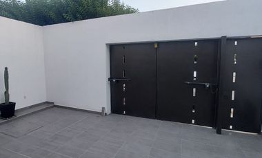 SE VENDE CASA TROJES DE SAN CRISTOBAL AGUASCALIENTES