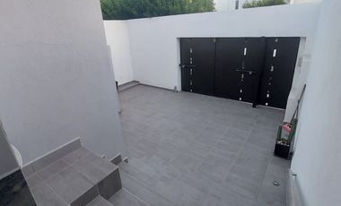 SE VENDE CASA TROJES DE SAN CRISTOBAL AGUASCALIENTES