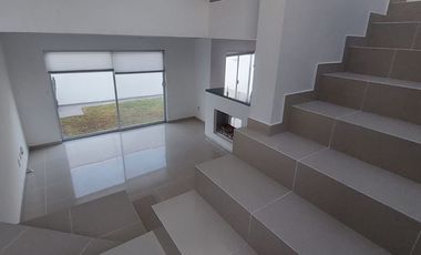SE VENDE CASA TROJES DE SAN CRISTOBAL AGUASCALIENTES