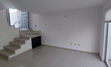 SE VENDE CASA TROJES DE SAN CRISTOBAL AGUASCALIENTES