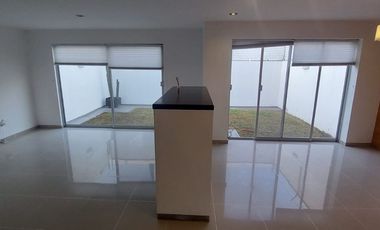 SE VENDE CASA TROJES DE SAN CRISTOBAL AGUASCALIENTES