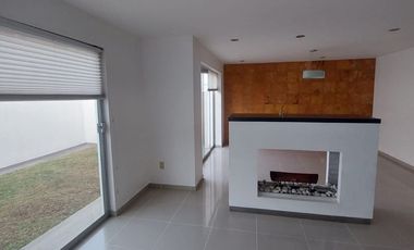 SE VENDE CASA TROJES DE SAN CRISTOBAL AGUASCALIENTES