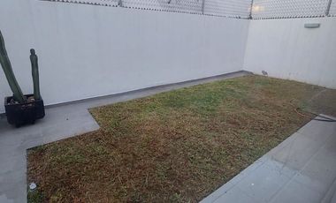SE VENDE CASA TROJES DE SAN CRISTOBAL AGUASCALIENTES