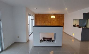 SE VENDE CASA TROJES DE SAN CRISTOBAL AGUASCALIENTES