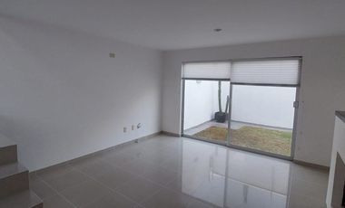 SE VENDE CASA TROJES DE SAN CRISTOBAL AGUASCALIENTES