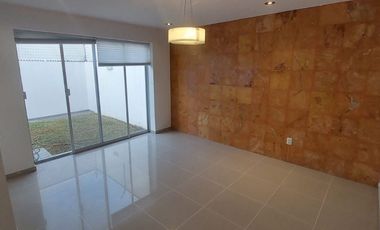 SE VENDE CASA TROJES DE SAN CRISTOBAL AGUASCALIENTES