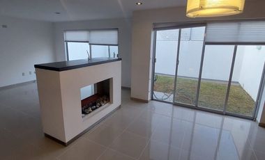 SE VENDE CASA TROJES DE SAN CRISTOBAL AGUASCALIENTES