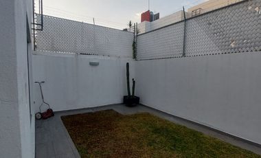 SE VENDE CASA TROJES DE SAN CRISTOBAL AGUASCALIENTES