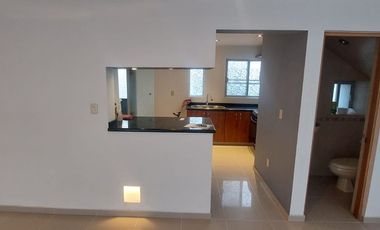 SE VENDE CASA TROJES DE SAN CRISTOBAL AGUASCALIENTES