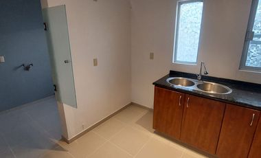 SE VENDE CASA TROJES DE SAN CRISTOBAL AGUASCALIENTES