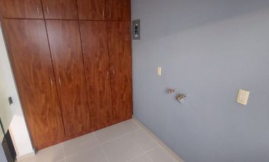 SE VENDE CASA TROJES DE SAN CRISTOBAL AGUASCALIENTES
