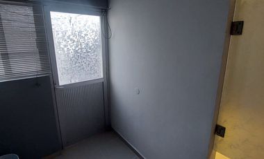 SE VENDE CASA TROJES DE SAN CRISTOBAL AGUASCALIENTES