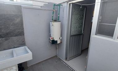 SE VENDE CASA TROJES DE SAN CRISTOBAL AGUASCALIENTES