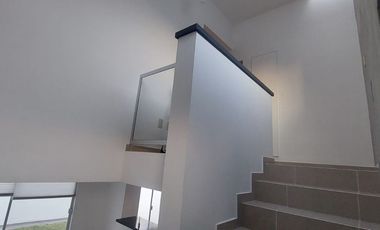 SE VENDE CASA TROJES DE SAN CRISTOBAL AGUASCALIENTES