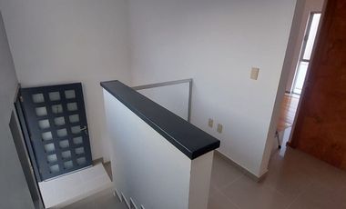 SE VENDE CASA TROJES DE SAN CRISTOBAL AGUASCALIENTES