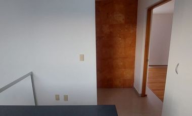 SE VENDE CASA TROJES DE SAN CRISTOBAL AGUASCALIENTES