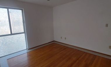 SE VENDE CASA TROJES DE SAN CRISTOBAL AGUASCALIENTES