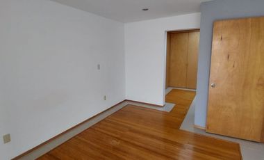 SE VENDE CASA TROJES DE SAN CRISTOBAL AGUASCALIENTES