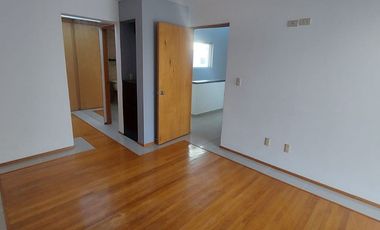 SE VENDE CASA TROJES DE SAN CRISTOBAL AGUASCALIENTES