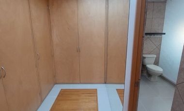 SE VENDE CASA TROJES DE SAN CRISTOBAL AGUASCALIENTES