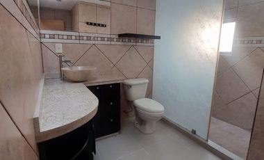 SE VENDE CASA TROJES DE SAN CRISTOBAL AGUASCALIENTES