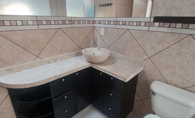 SE VENDE CASA TROJES DE SAN CRISTOBAL AGUASCALIENTES