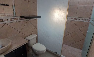 SE VENDE CASA TROJES DE SAN CRISTOBAL AGUASCALIENTES