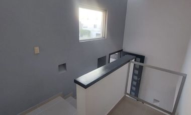 SE VENDE CASA TROJES DE SAN CRISTOBAL AGUASCALIENTES