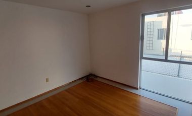 SE VENDE CASA TROJES DE SAN CRISTOBAL AGUASCALIENTES