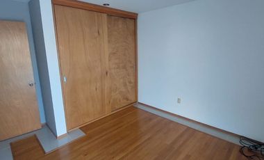 SE VENDE CASA TROJES DE SAN CRISTOBAL AGUASCALIENTES