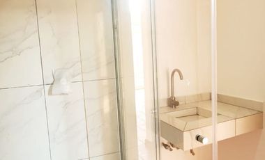 CASA EN VENTA EN CONDOMINIO, EN EL CENTRO DE TLAYACAPAN, MORELOS