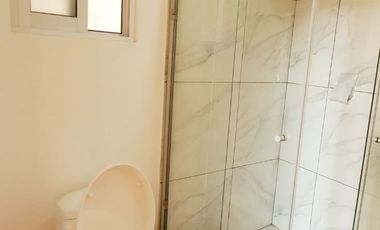 CASA EN VENTA EN CONDOMINIO, EN EL CENTRO DE TLAYACAPAN, MORELOS