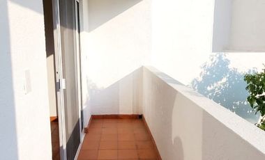 CASA EN VENTA EN CONDOMINIO, EN EL CENTRO DE TLAYACAPAN, MORELOS