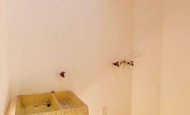 CASA EN VENTA EN CONDOMINIO, EN EL CENTRO DE TLAYACAPAN, MORELOS