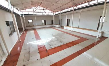 CASA VENTA SECTOR CENTRO LA MESA CUNDINAMARCA
