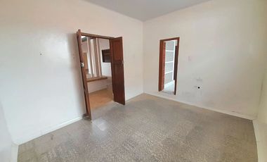 CASA VENTA SECTOR CENTRO LA MESA CUNDINAMARCA