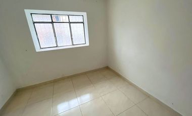 CASA VENTA SECTOR CENTRO LA MESA CUNDINAMARCA