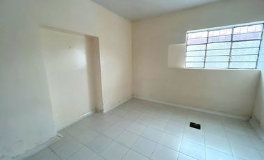CASA VENTA SECTOR CENTRO LA MESA CUNDINAMARCA