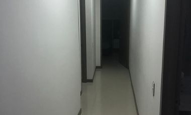 Exclusivo apartamento en venta - 3 Habitaciones