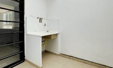 CASA EN VENTA CONJUNTO RESIDENCIAL PALMAS DE IRAKA II LA MESA CUNDINAMRCA