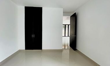 CASA EN VENTA CONJUNTO RESIDENCIAL PALMAS DE IRAKA II LA MESA CUNDINAMRCA
