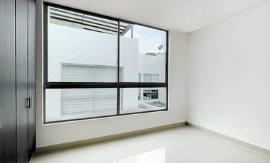 CASA EN VENTA CONJUNTO RESIDENCIAL PALMAS DE IRAKA II LA MESA CUNDINAMRCA