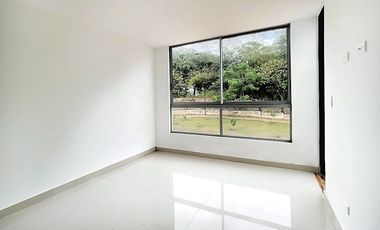 CASA EN VENTA CONJUNTO RESIDENCIAL PALMAS DE IRAKA II LA MESA CUNDINAMRCA