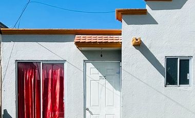 Casa en Real de San Pablo