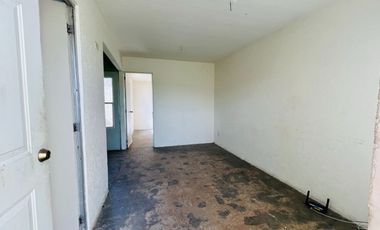 Casa en Real de San Pablo